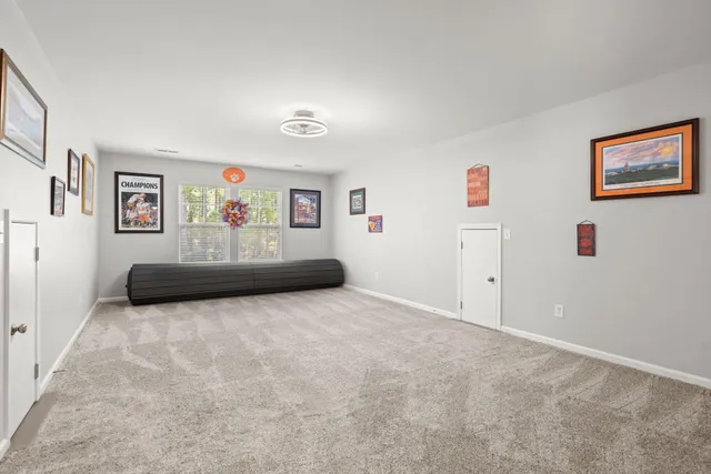 $474,899 | 353 Sanctuary Park Drive, Summerville, SC 29486