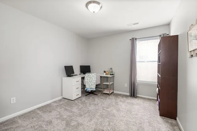 $474,899 | 353 Sanctuary Park Drive, Summerville, SC 29486