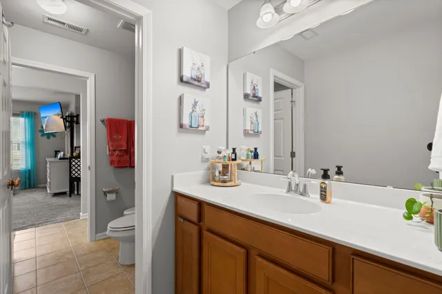 $474,899 | 353 Sanctuary Park Drive, Summerville, SC 29486