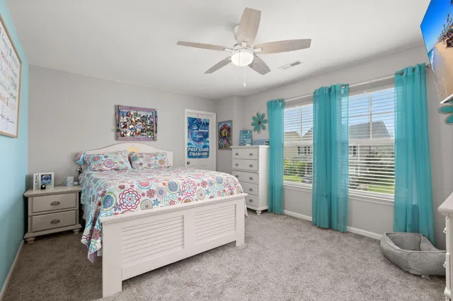 $474,899 | 353 Sanctuary Park Drive, Summerville, SC 29486