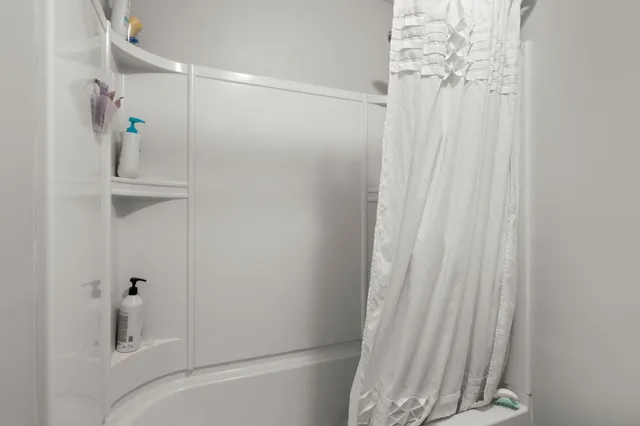 $474,899 | 353 Sanctuary Park Drive, Summerville, SC 29486