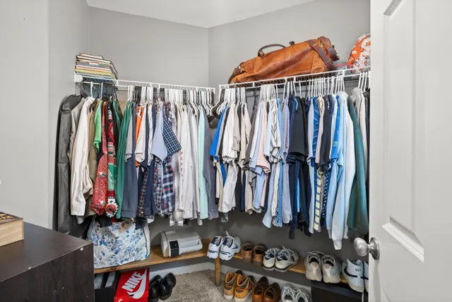 $474,899 | 353 Sanctuary Park Drive, Summerville, SC 29486