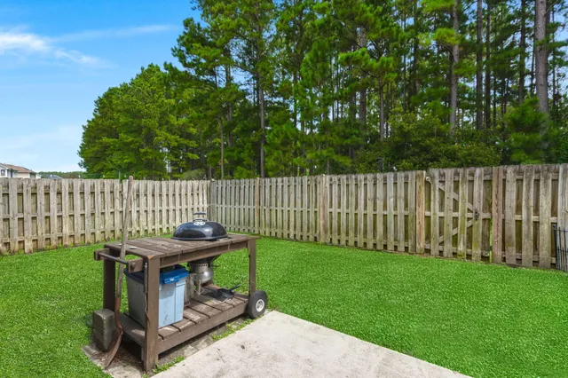 $474,899 | 353 Sanctuary Park Drive, Summerville, SC 29486