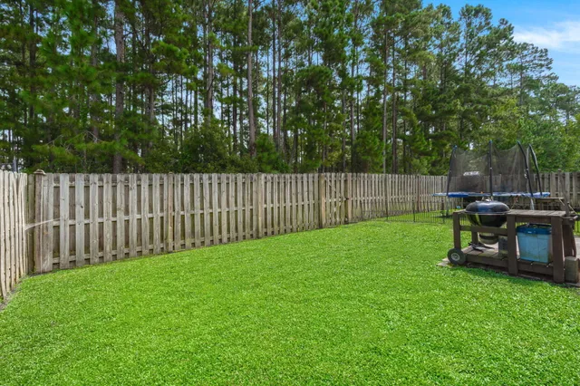 $474,899 | 353 Sanctuary Park Drive, Summerville, SC 29486