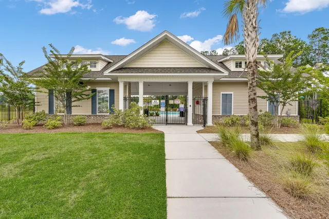 $474,899 | 353 Sanctuary Park Drive, Summerville, SC 29486