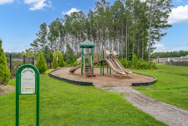 $474,899 | 353 Sanctuary Park Drive, Summerville, SC 29486