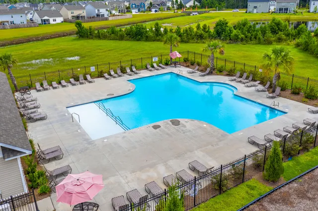 $474,899 | 353 Sanctuary Park Drive, Summerville, SC 29486