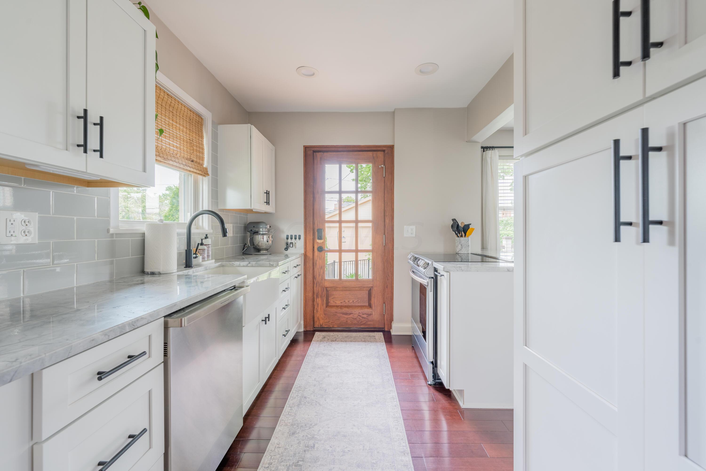 1652 Andover Road Columbus, OH 43212 - Photo 7 of 48 untitled-21
