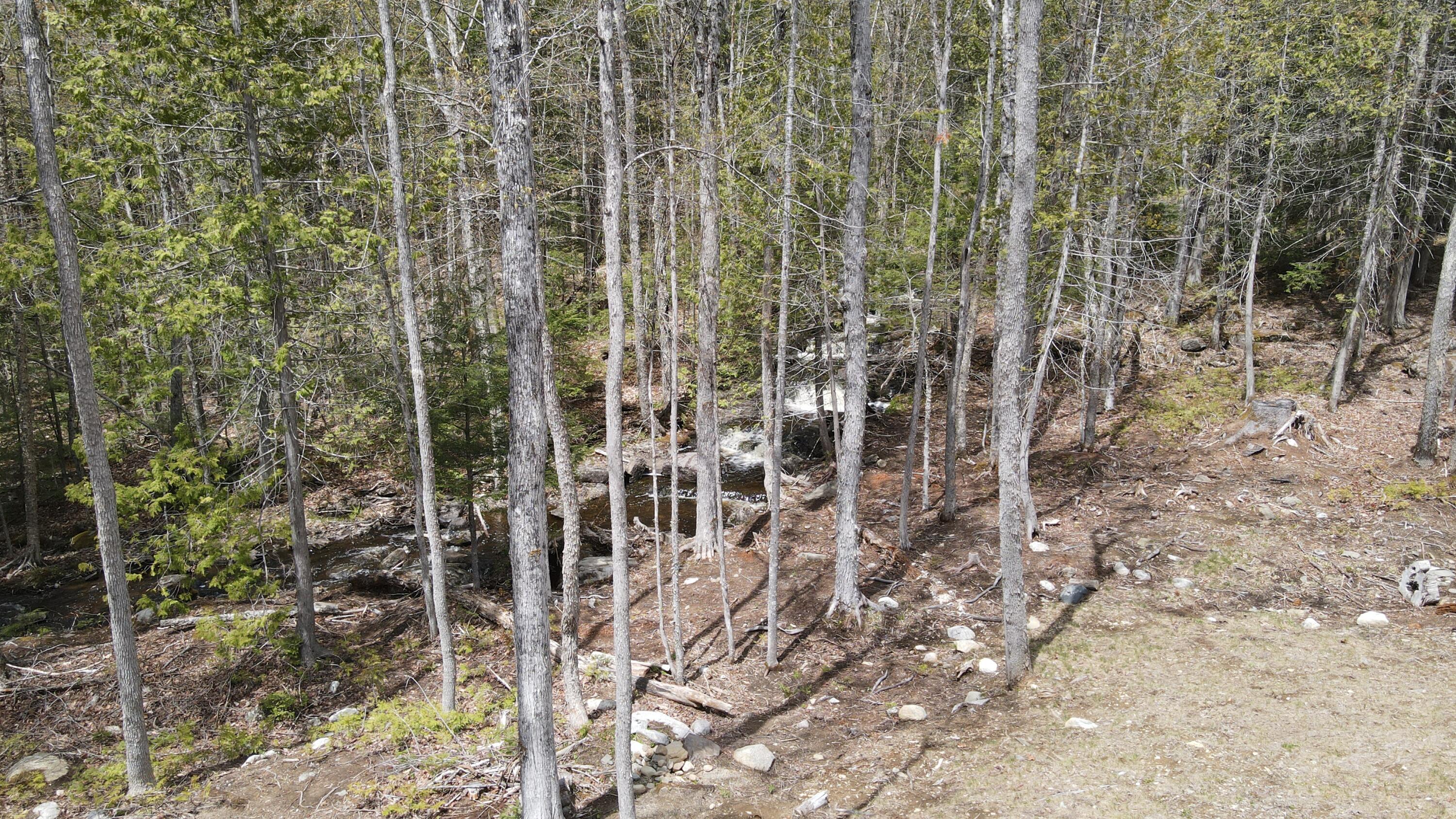 0 South Road Lincoln, ME 04457 - Photo 43 of 75 DJI_0158