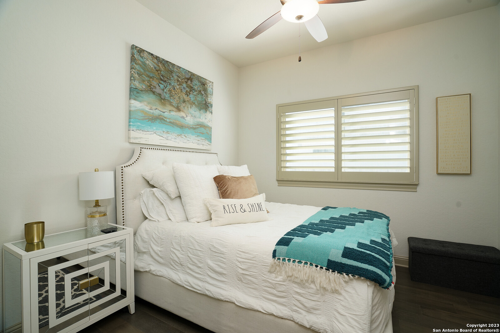 17618 Hillsedge Road San Antonio, TX 78257 - Photo 25 of 30
