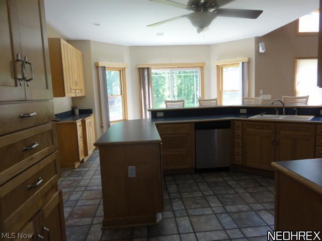 3053 Austintown Warren Road Mineral Ridge, OH 44440 - Photo 9 of 19 Gallery Image 9