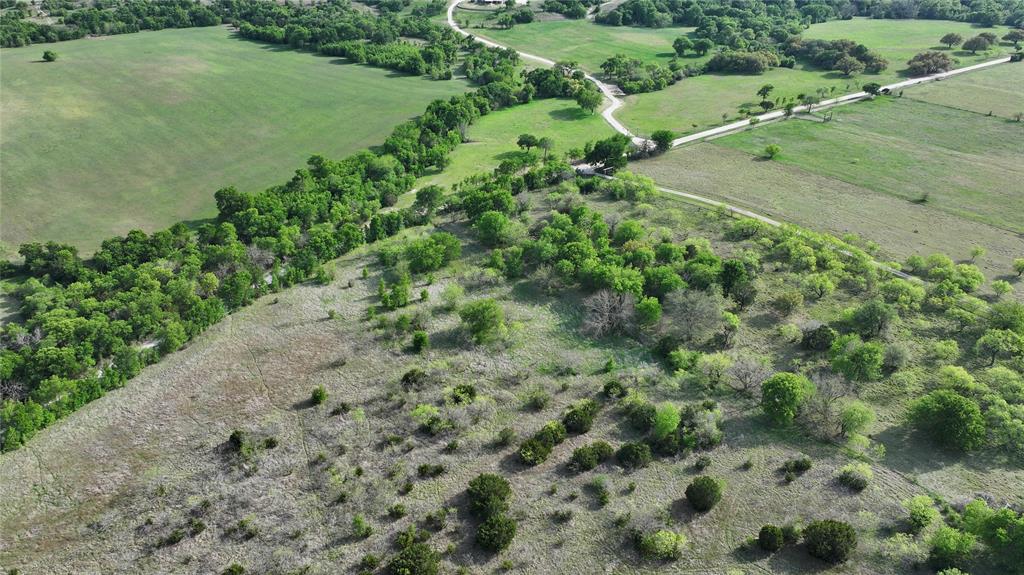 3 Hcr 1136 Rio Vista Rio Vista, TX 76093 - Photo 2 of 7 a view of a field with a tree