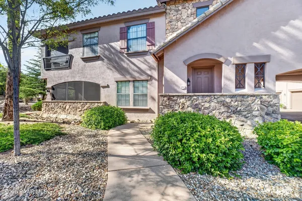 $524,900 | 1716 Alpine Meadows Lane, Unit 1004, Prescott, AZ 86303