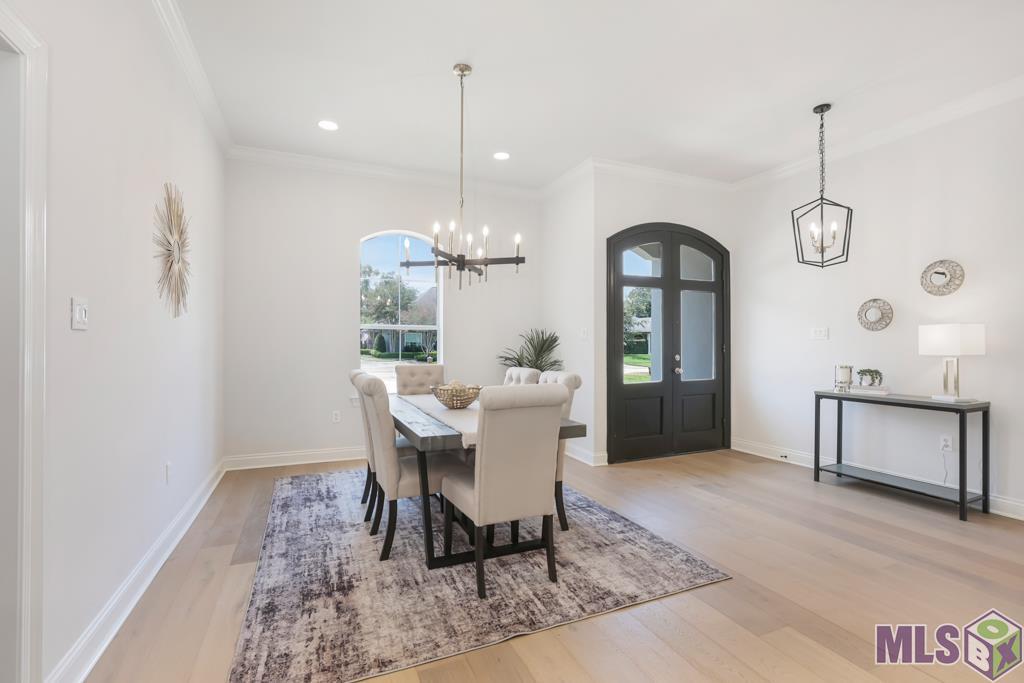 230 East Woodgate Court Baton Rouge, LA 70808 - Photo 14 of 43