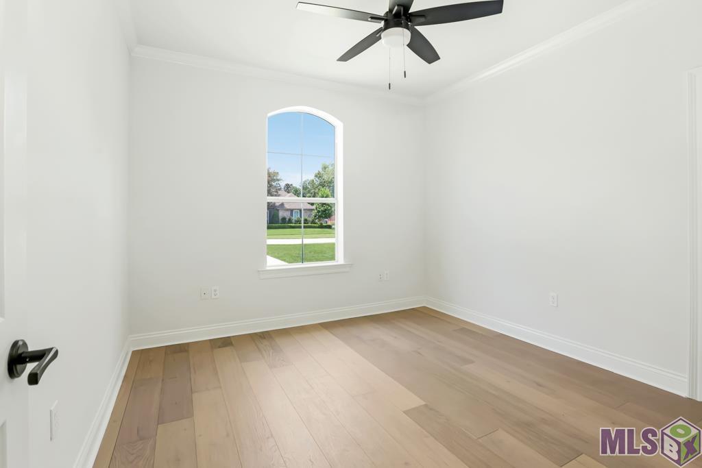 230 East Woodgate Court Baton Rouge, LA 70808 - Photo 28 of 43