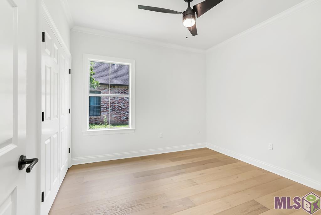 230 East Woodgate Court Baton Rouge, LA 70808 - Photo 36 of 43