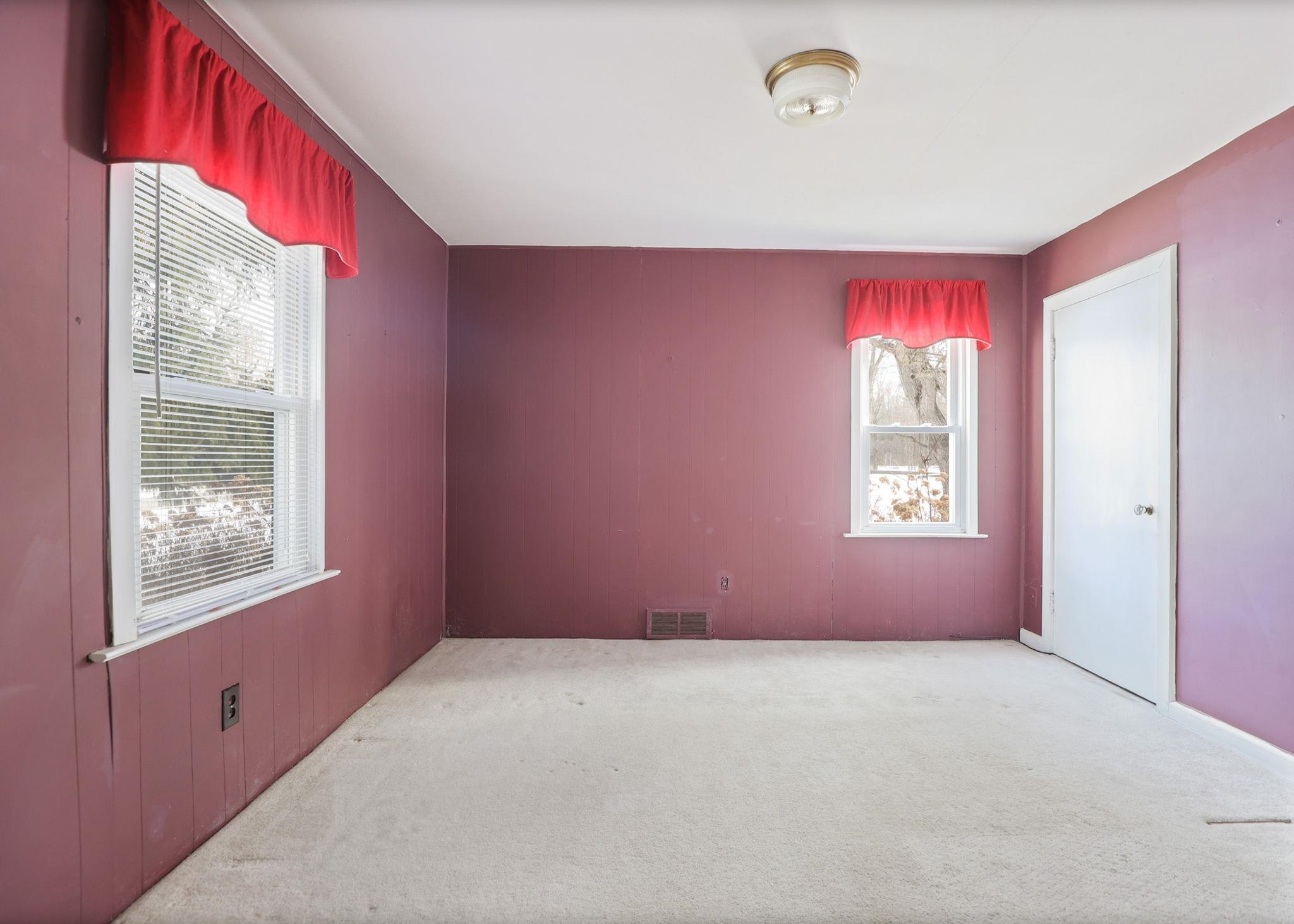 2638 Curtis Road Birch Run, MI 48415 - Photo 14 of 40
