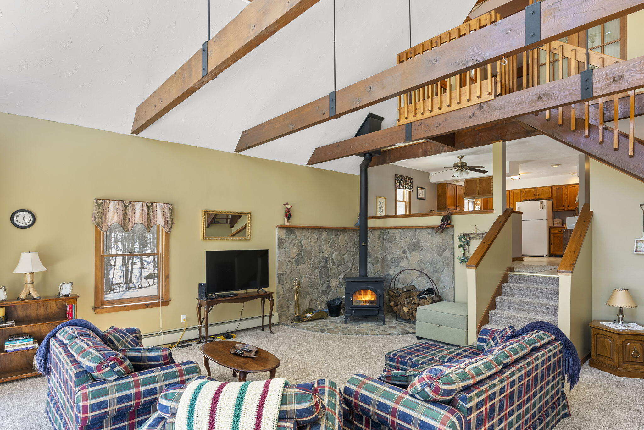204 Lost Mile Road West Newfield, ME 04095 - Photo 18 of 59 41-web-or-mls-DSC02672