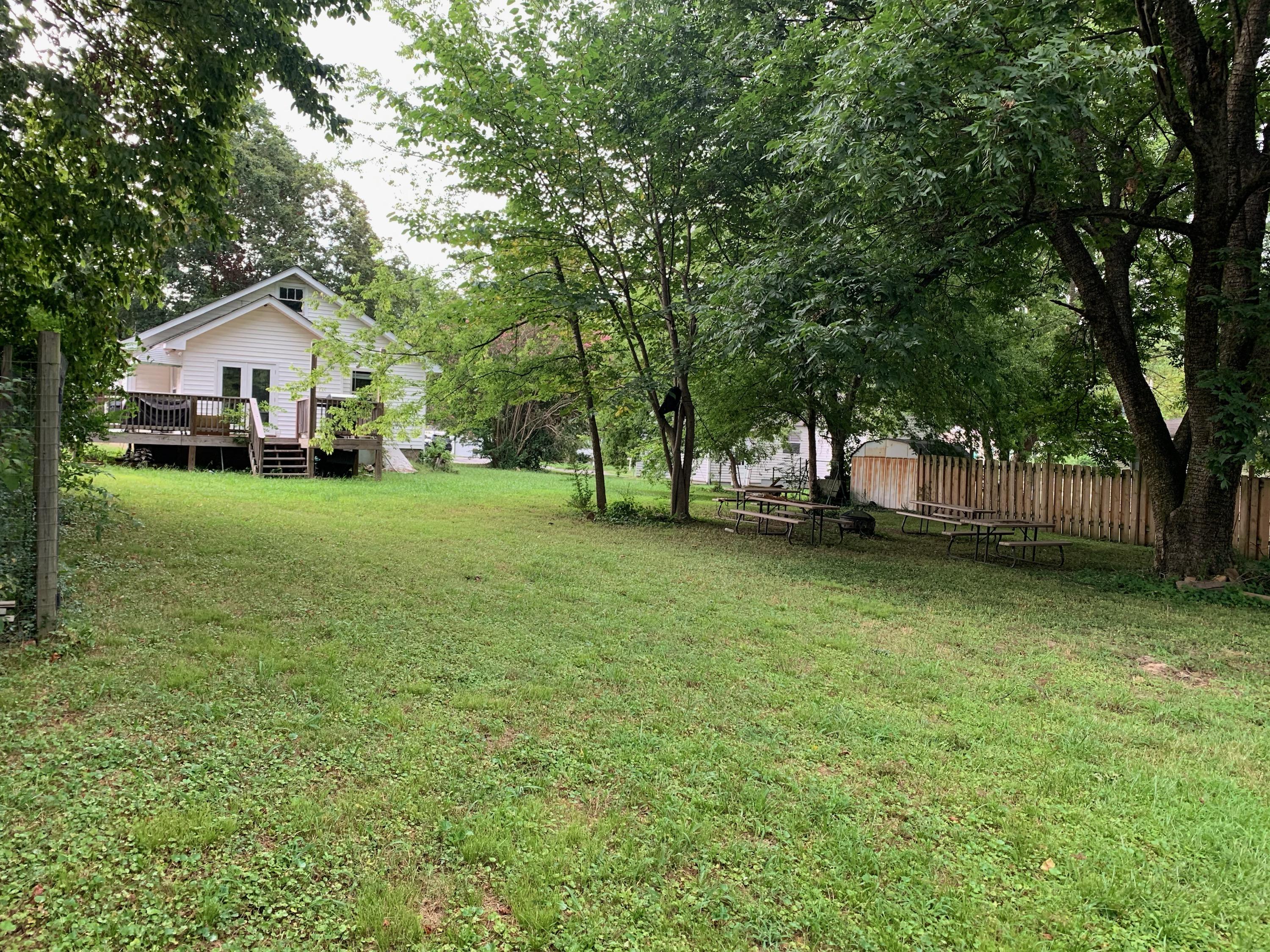 310 Friar Road Chattanooga, TN 37421 - Photo 15 of 16 IMG-8147