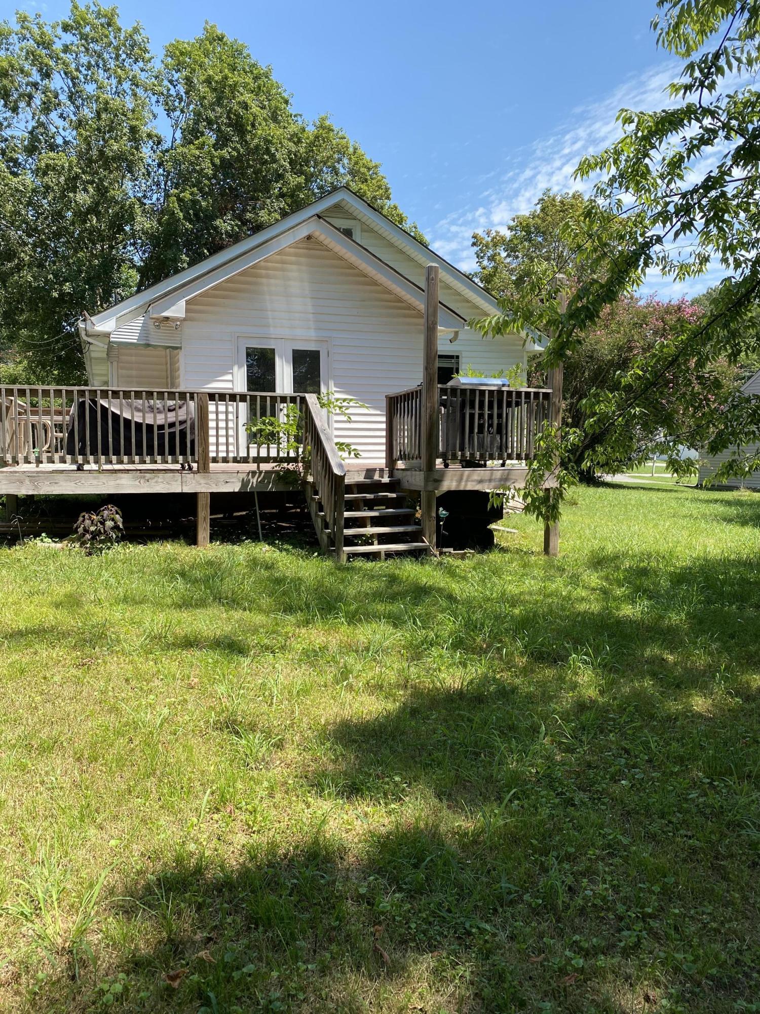 310 Friar Road Chattanooga, TN 37421 - Photo 2 of 16 IMG-0302