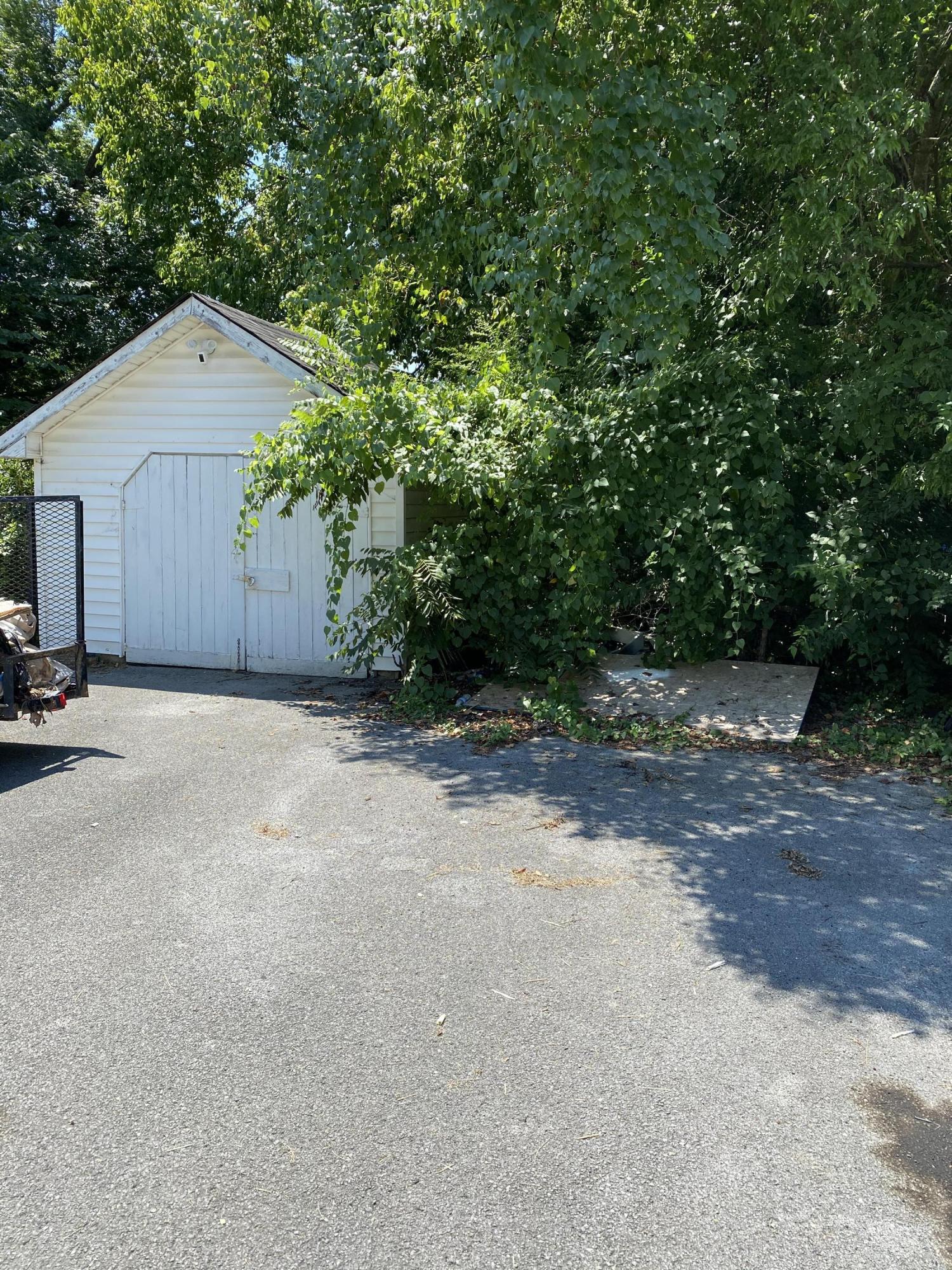 310 Friar Road Chattanooga, TN 37421 - Photo 3 of 16 IMG-0303