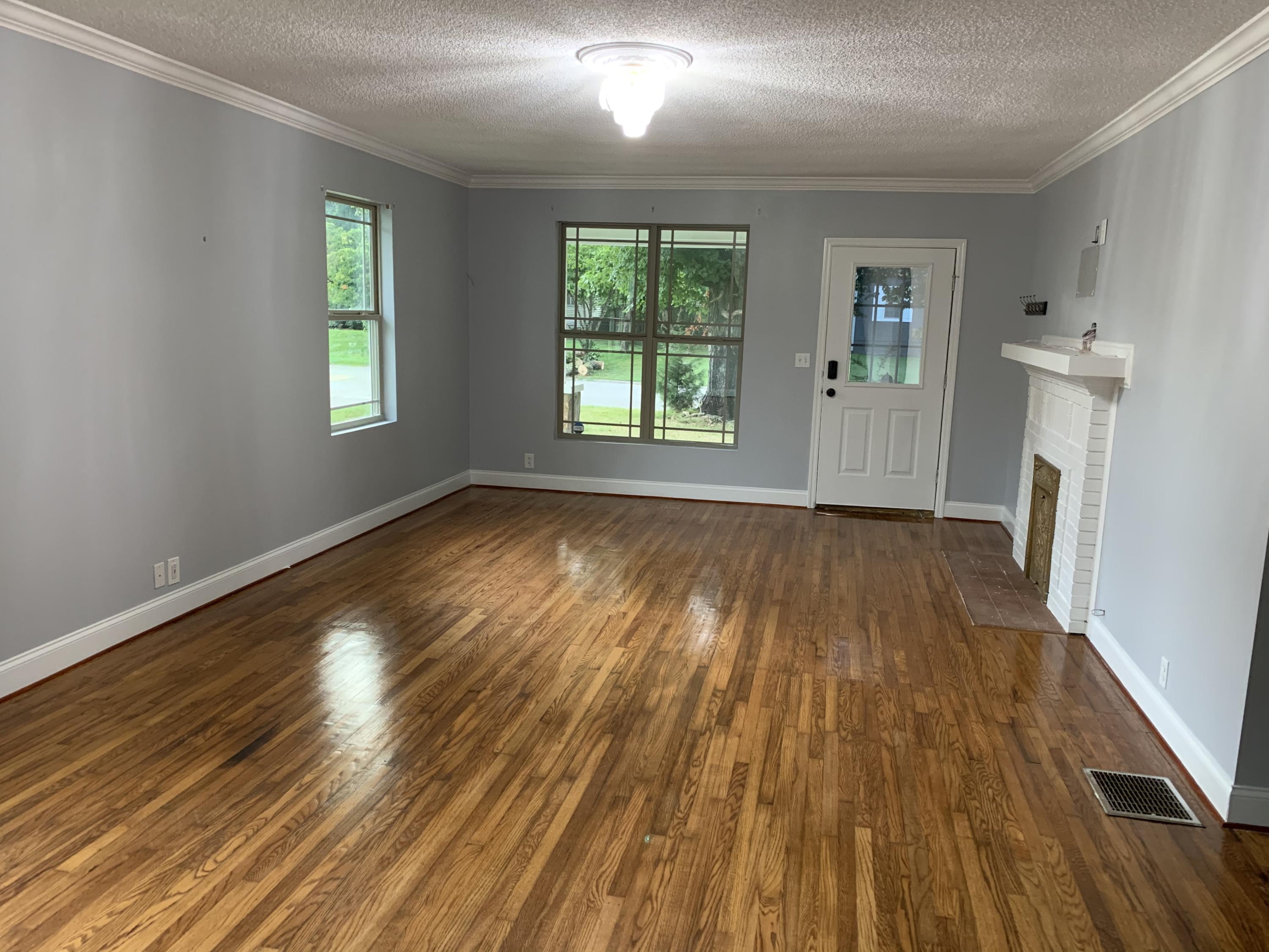 310 Friar Road Chattanooga, TN 37421 - Photo 4 of 16 IMG-8154