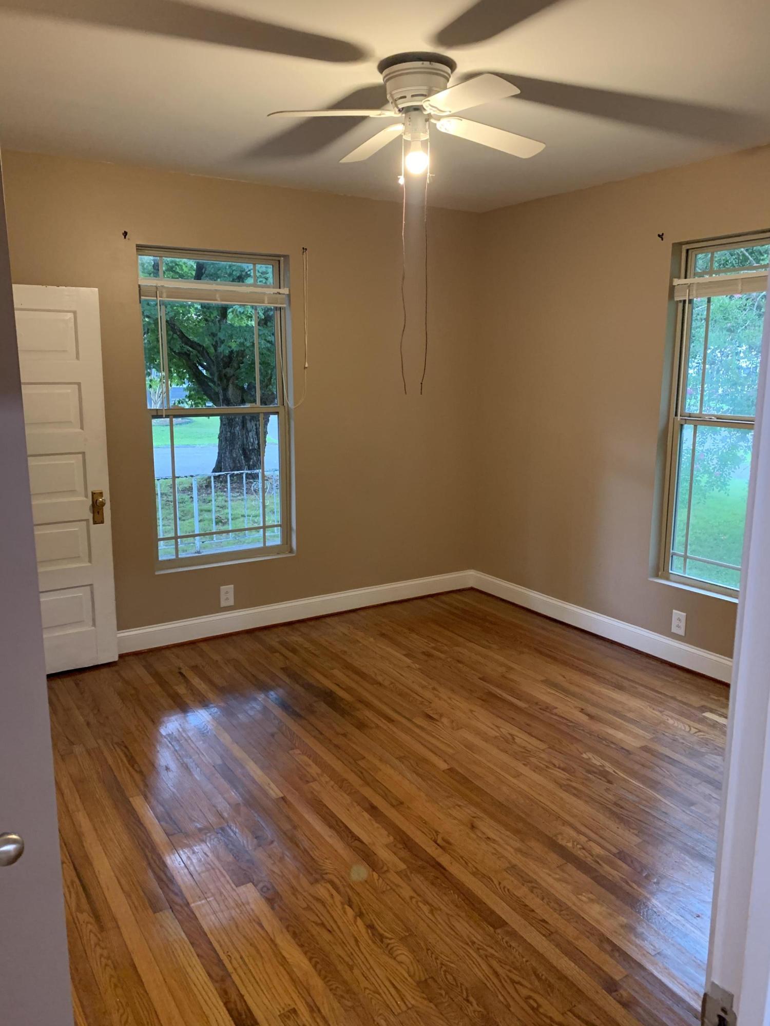 310 Friar Road Chattanooga, TN 37421 - Photo 5 of 16 IMG-8159