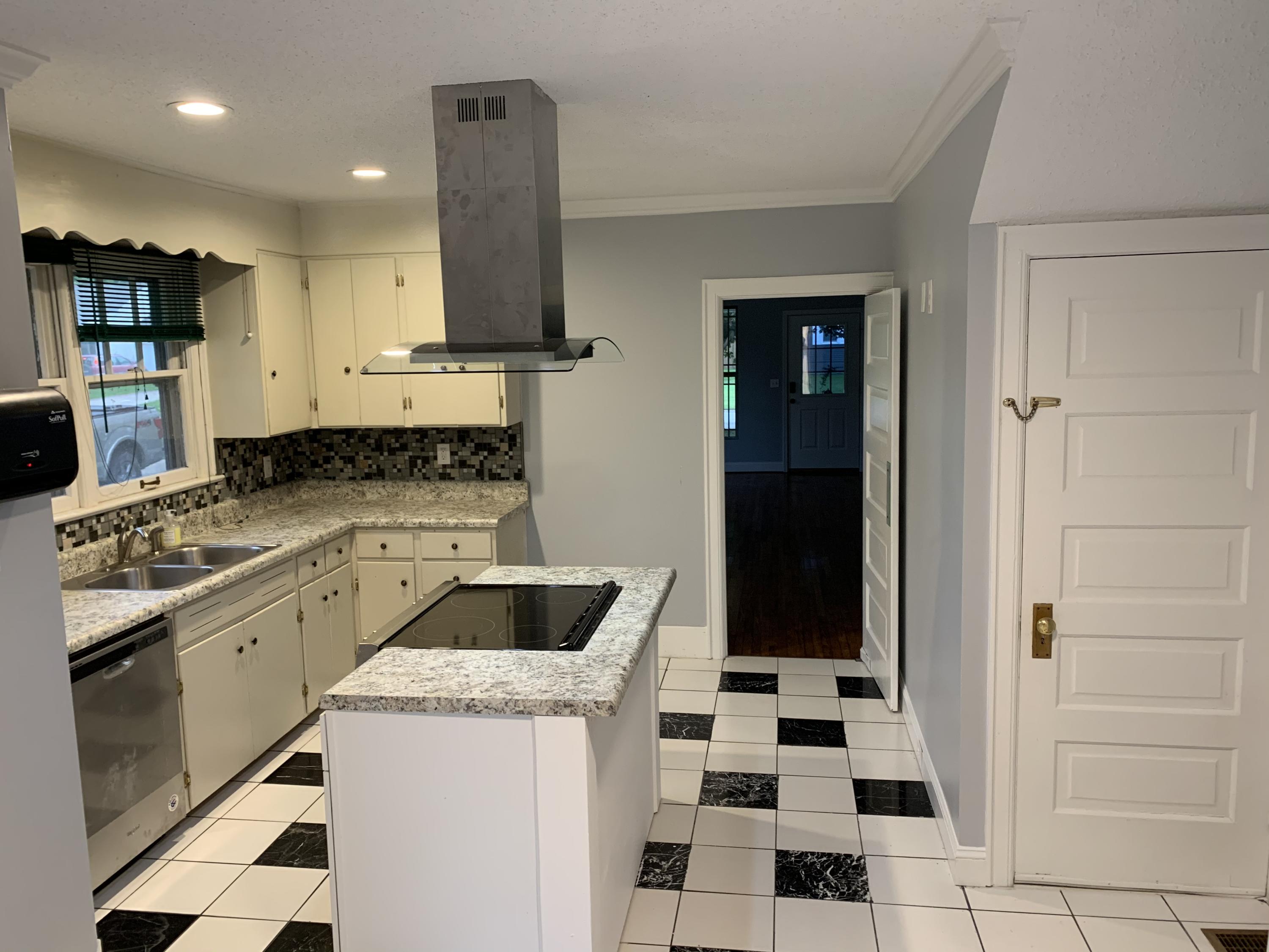 310 Friar Road Chattanooga, TN 37421 - Photo 8 of 16 IMG-8181