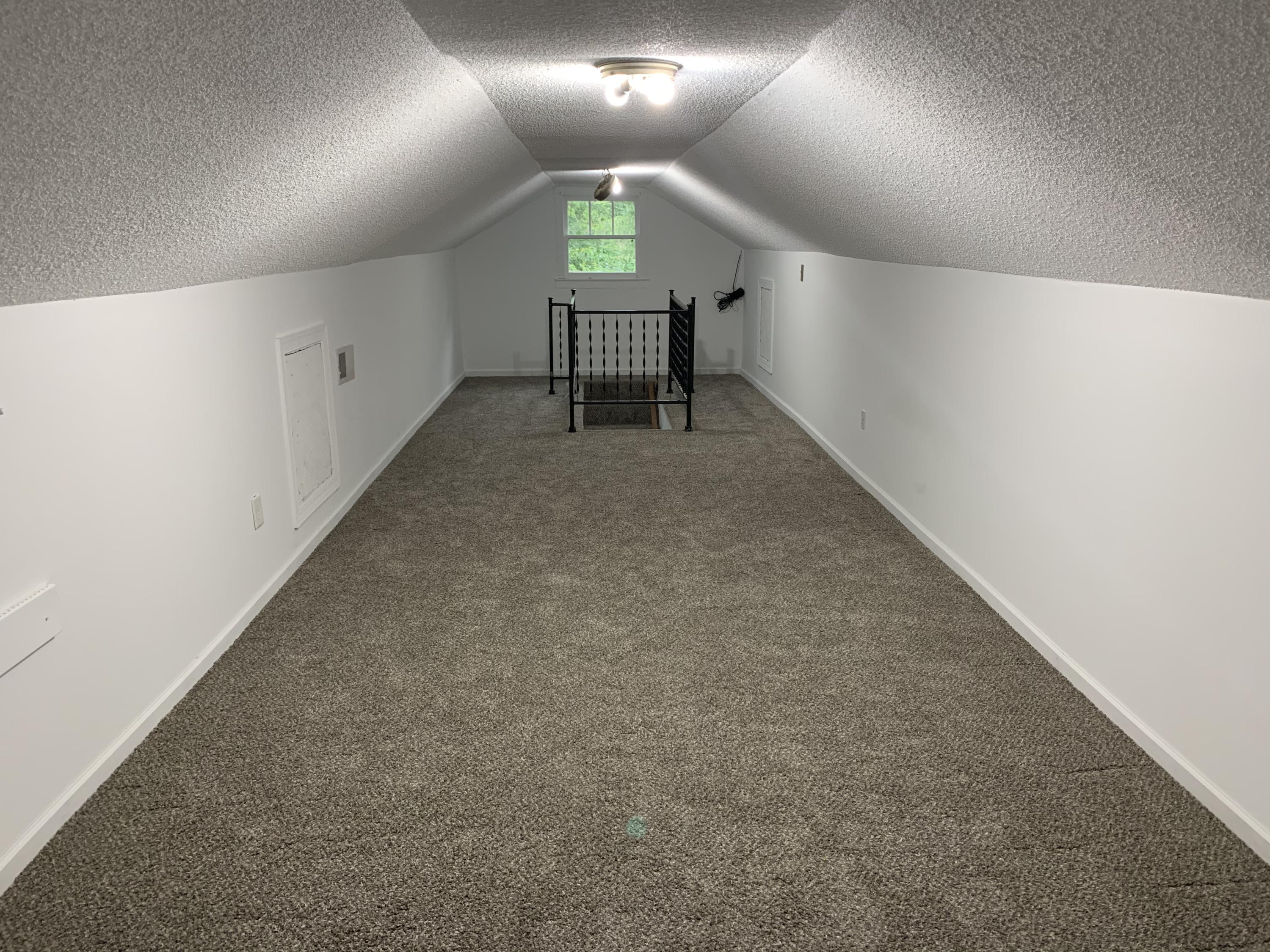 310 Friar Road Chattanooga, TN 37421 - Photo 10 of 16 IMG-8167