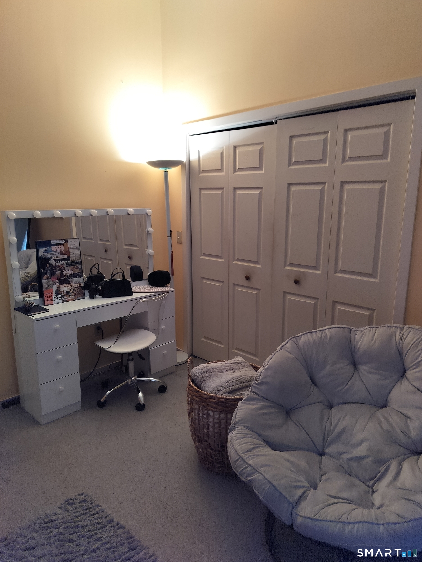 827 Oronoke Road, Unit 66 Waterbury, CT 06708 - Photo 13 of 16
