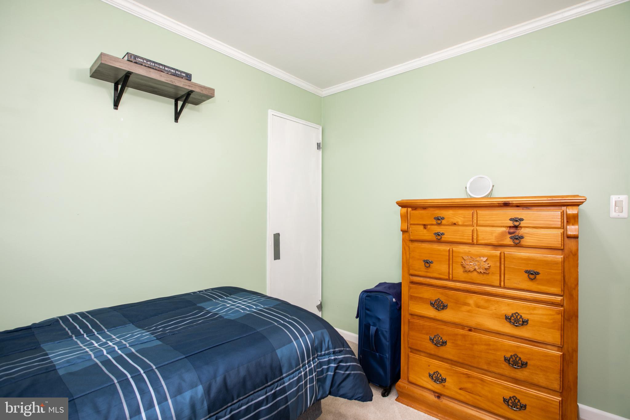 2446 Klockner Road Hamilton, NJ 08690 - Photo 18 of 35