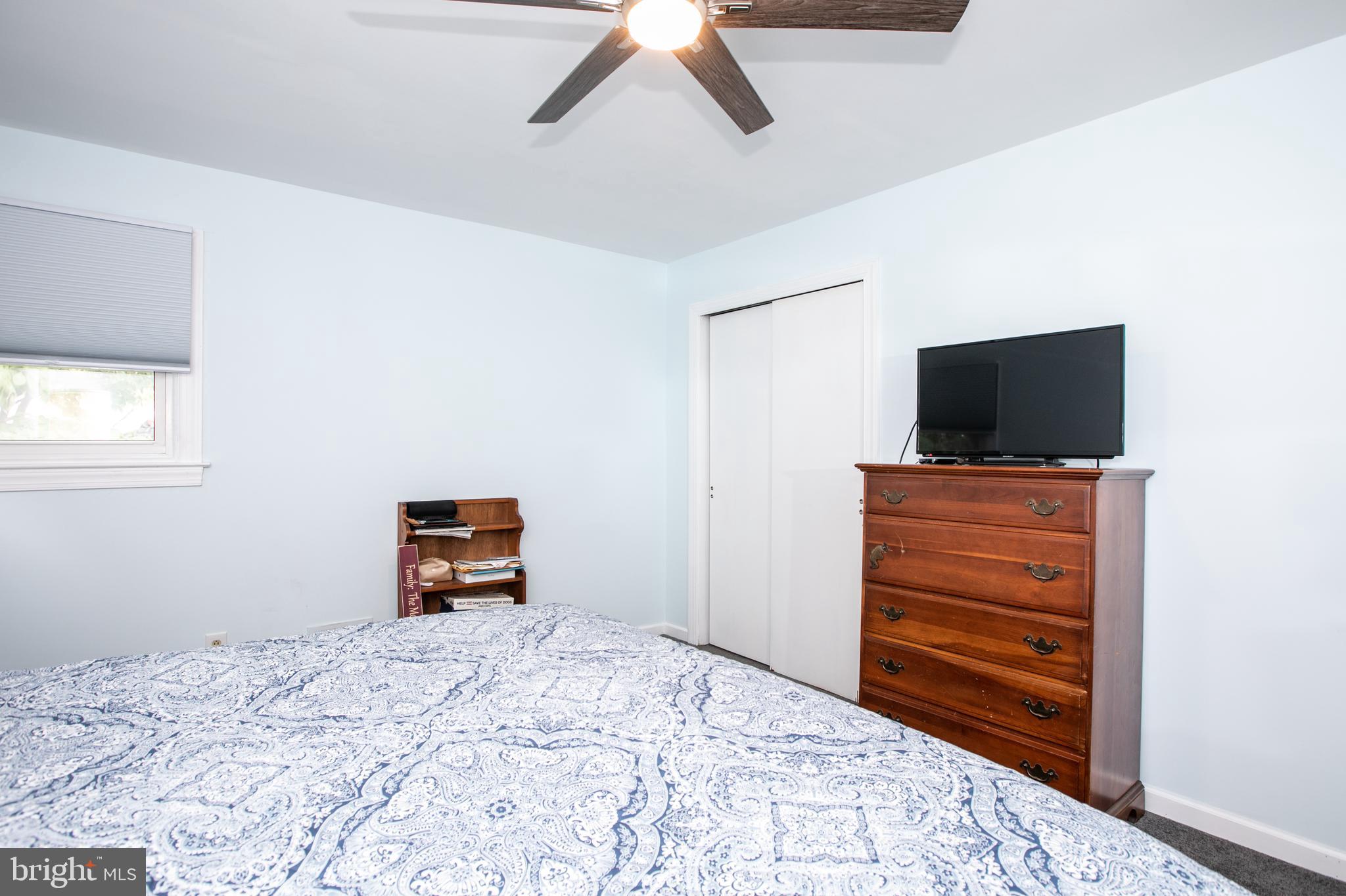 2446 Klockner Road Hamilton, NJ 08690 - Photo 20 of 35
