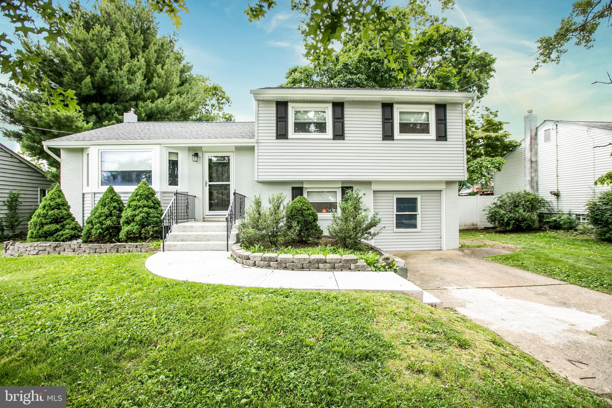 2446 Klockner Road Hamilton, NJ 08690 - Photo 2 of 35