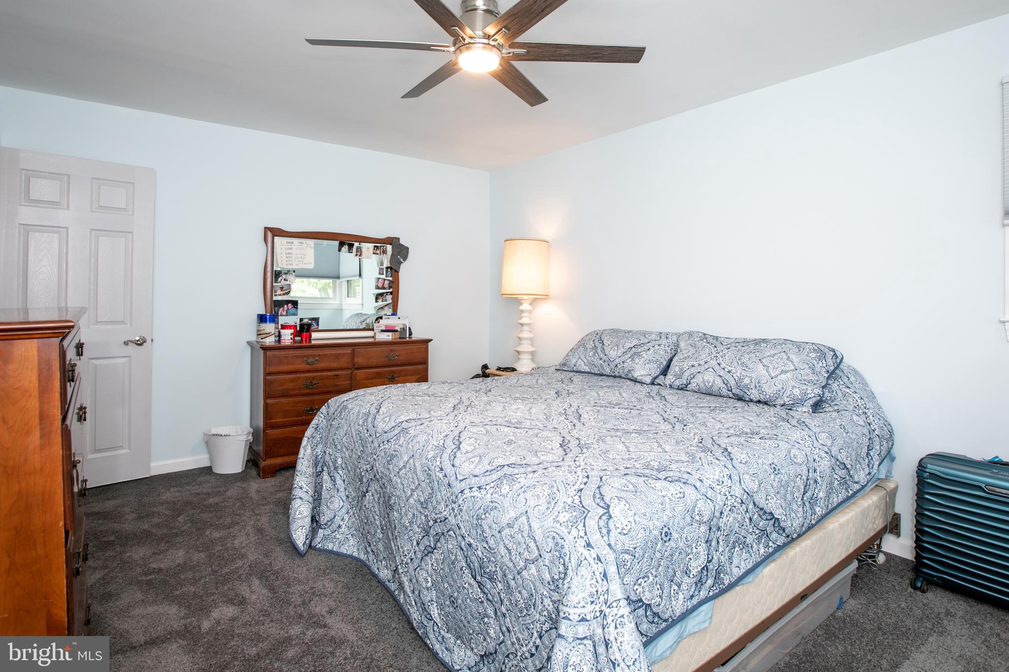 2446 Klockner Road Hamilton, NJ 08690 - Photo 21 of 35