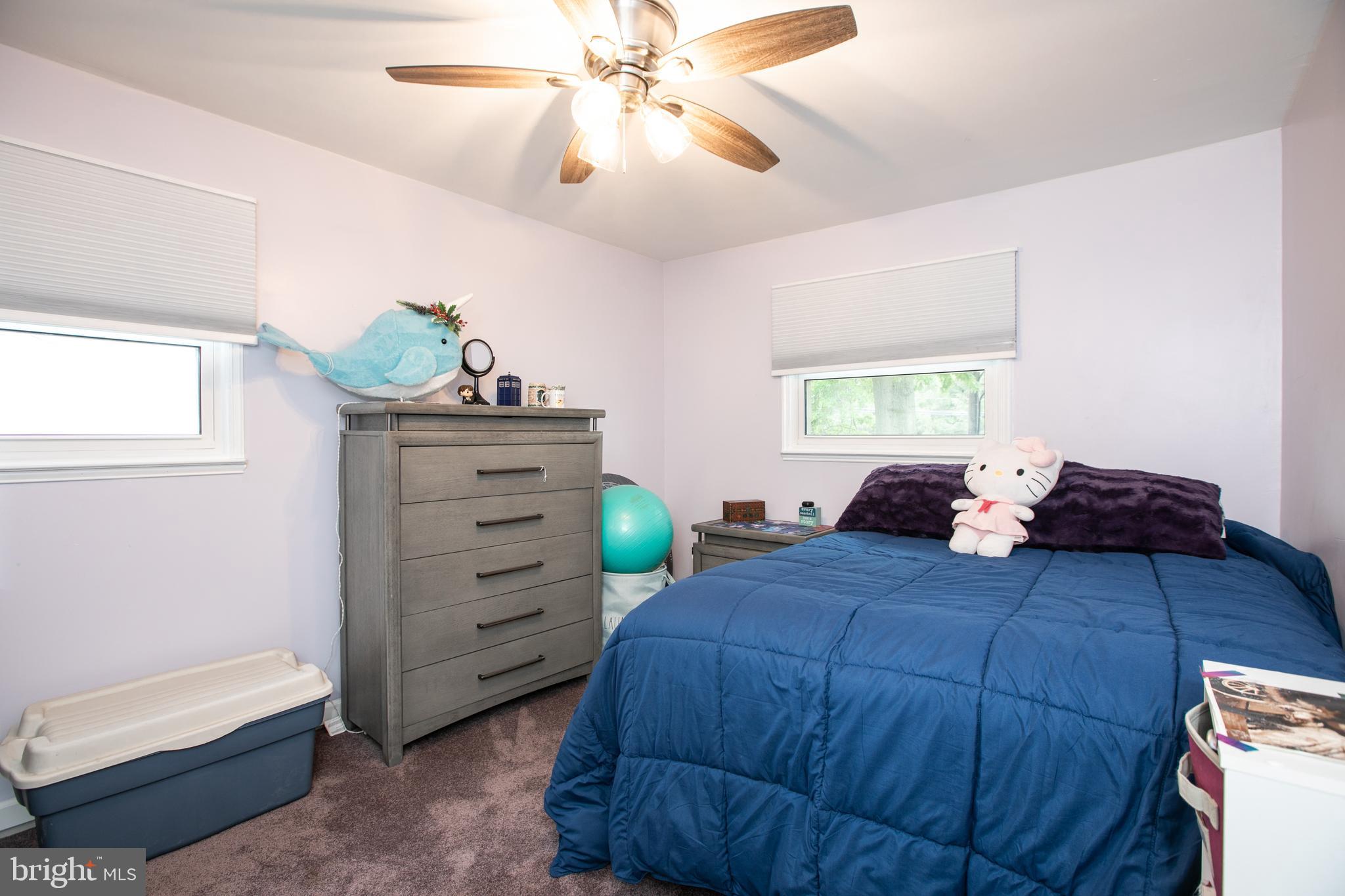 2446 Klockner Road Hamilton, NJ 08690 - Photo 23 of 35