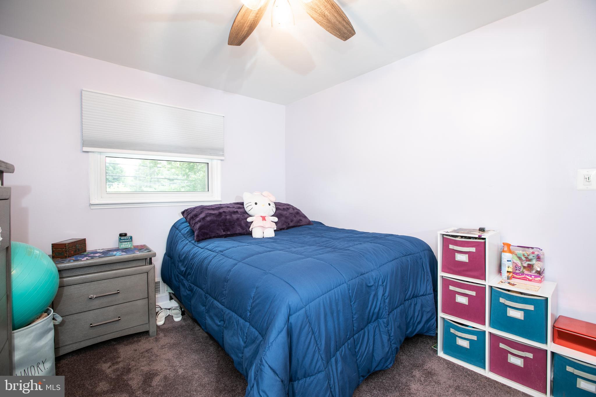 2446 Klockner Road Hamilton, NJ 08690 - Photo 24 of 35