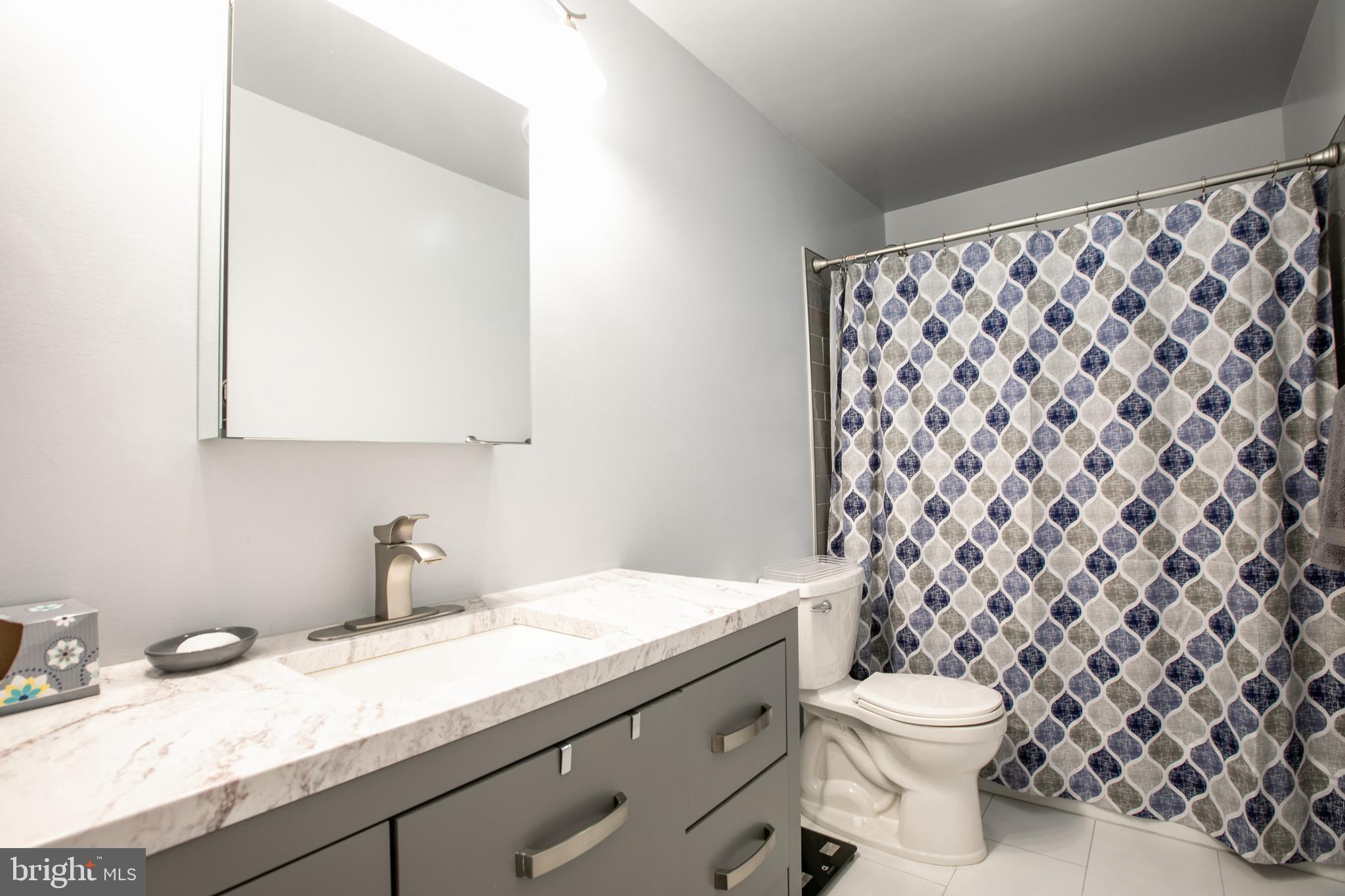 2446 Klockner Road Hamilton, NJ 08690 - Photo 25 of 35