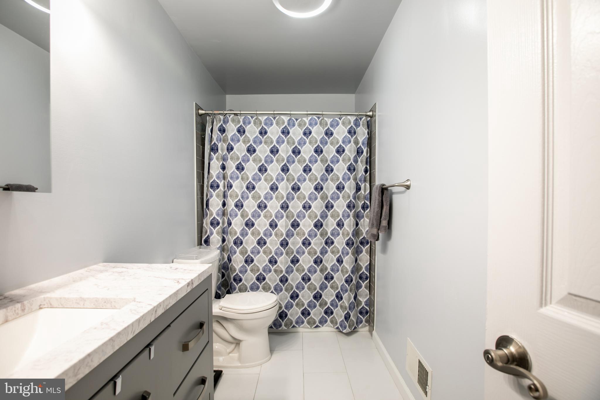 2446 Klockner Road Hamilton, NJ 08690 - Photo 26 of 35