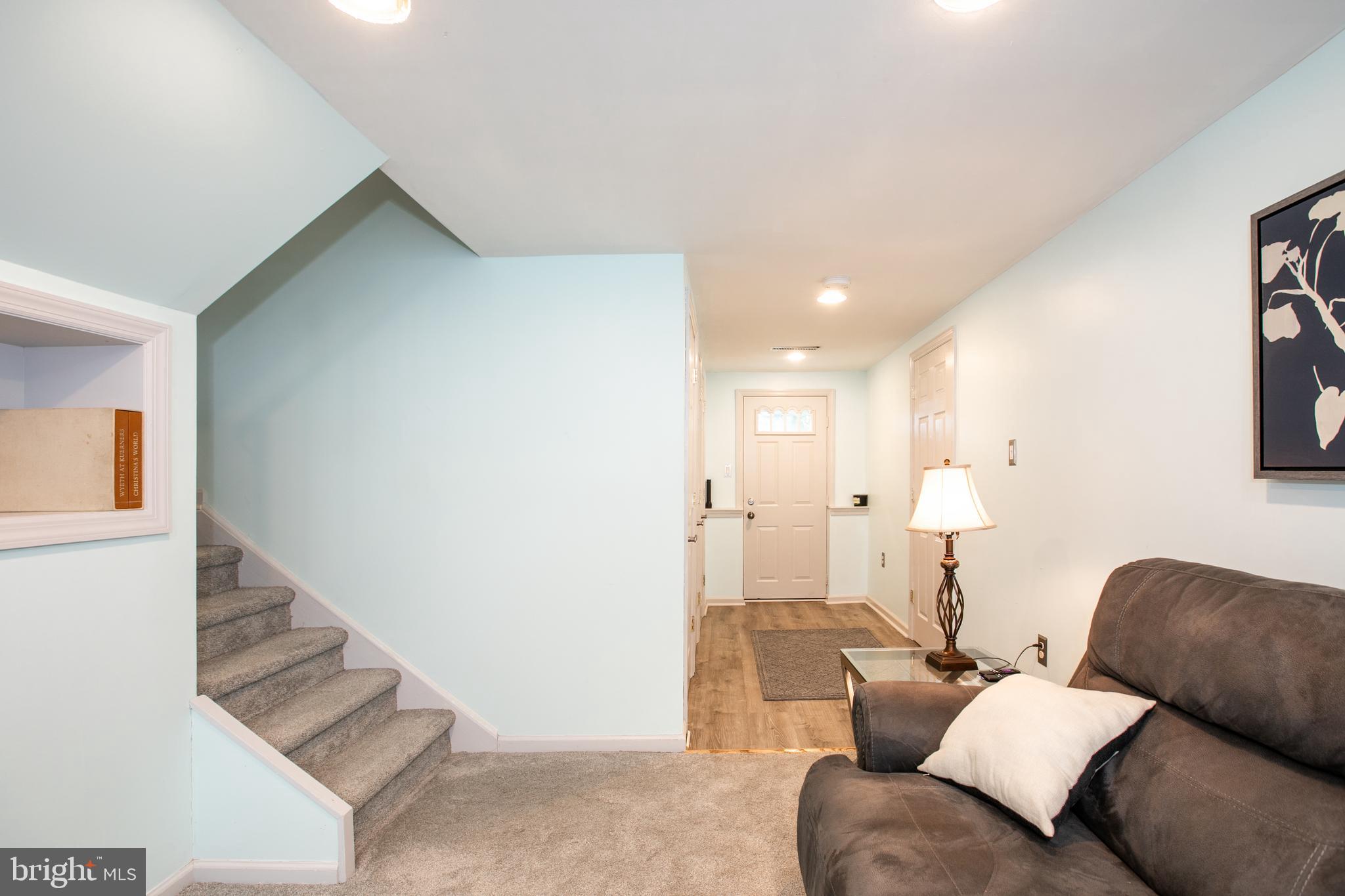 2446 Klockner Road Hamilton, NJ 08690 - Photo 27 of 35