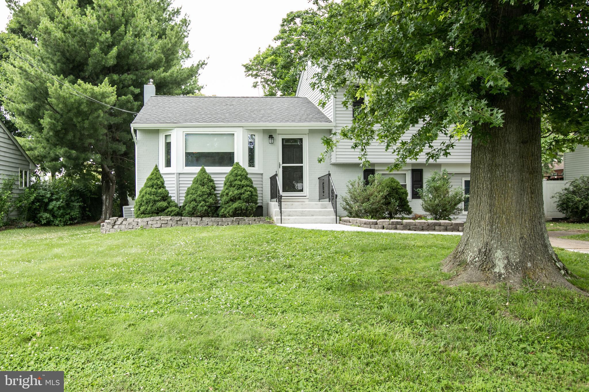 2446 Klockner Road Hamilton, NJ 08690 - Photo 3 of 35