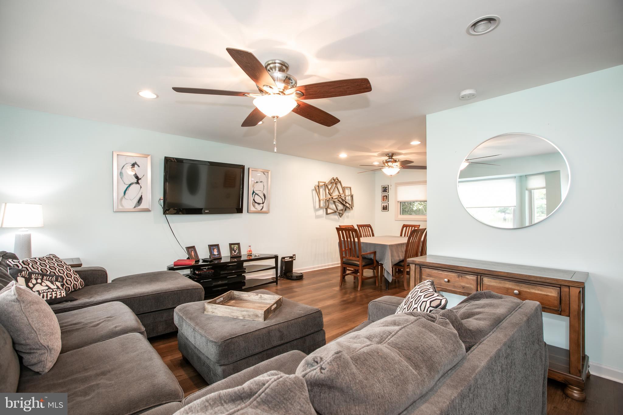 2446 Klockner Road Hamilton, NJ 08690 - Photo 6 of 35