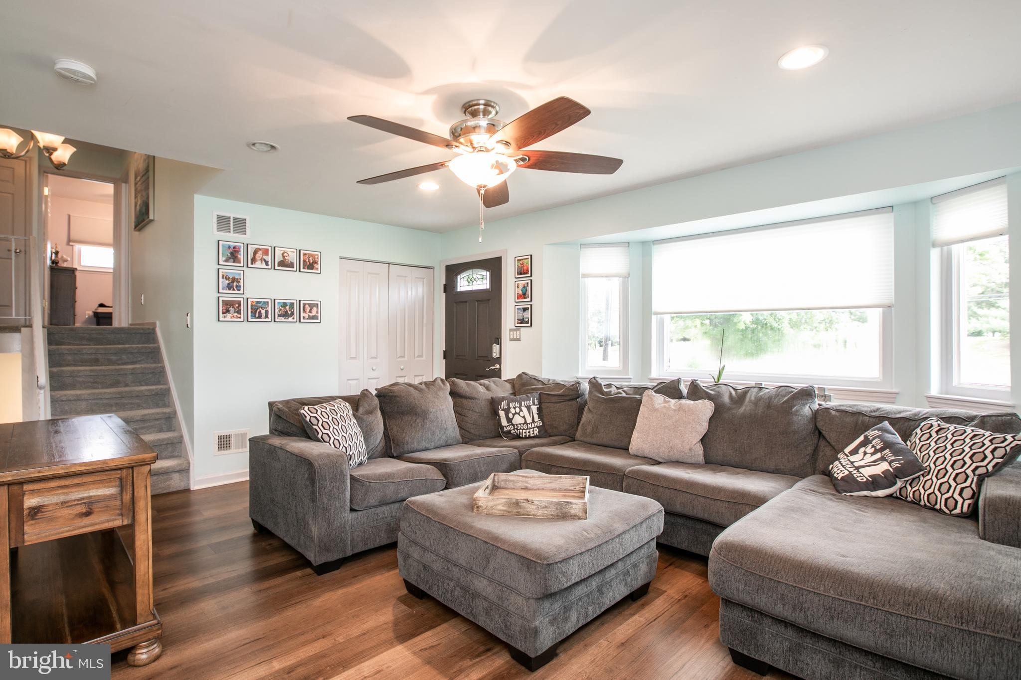 2446 Klockner Road Hamilton, NJ 08690 - Photo 7 of 35