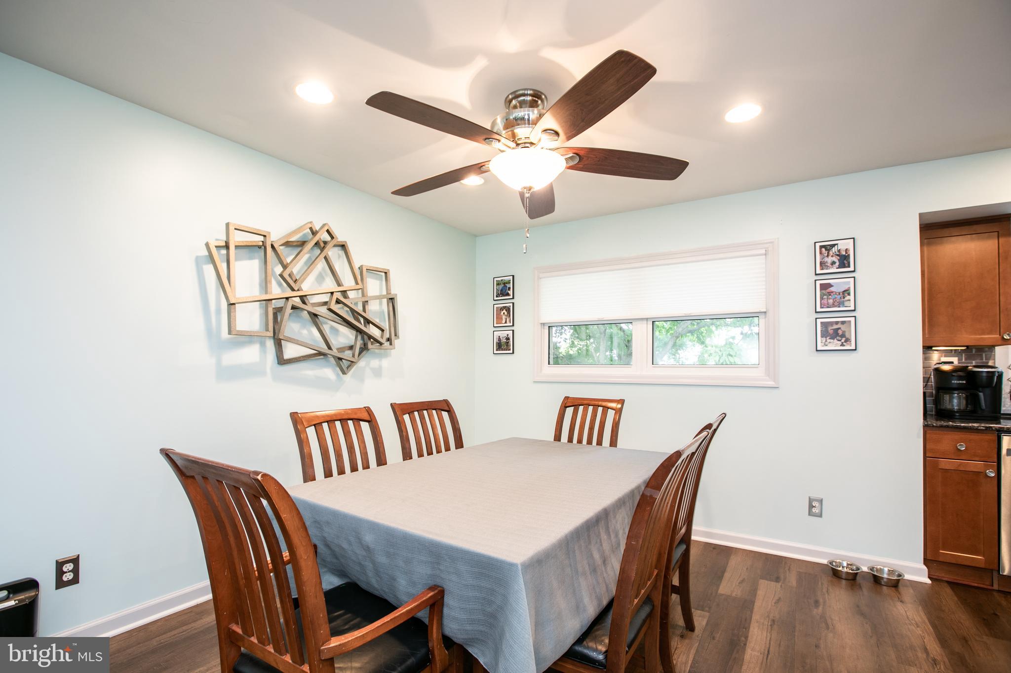 2446 Klockner Road Hamilton, NJ 08690 - Photo 8 of 35