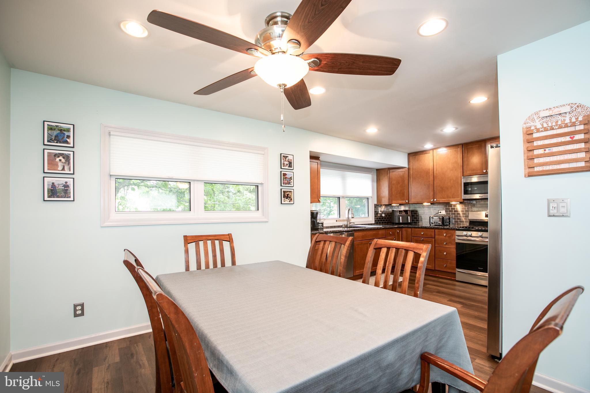 2446 Klockner Road Hamilton, NJ 08690 - Photo 9 of 35