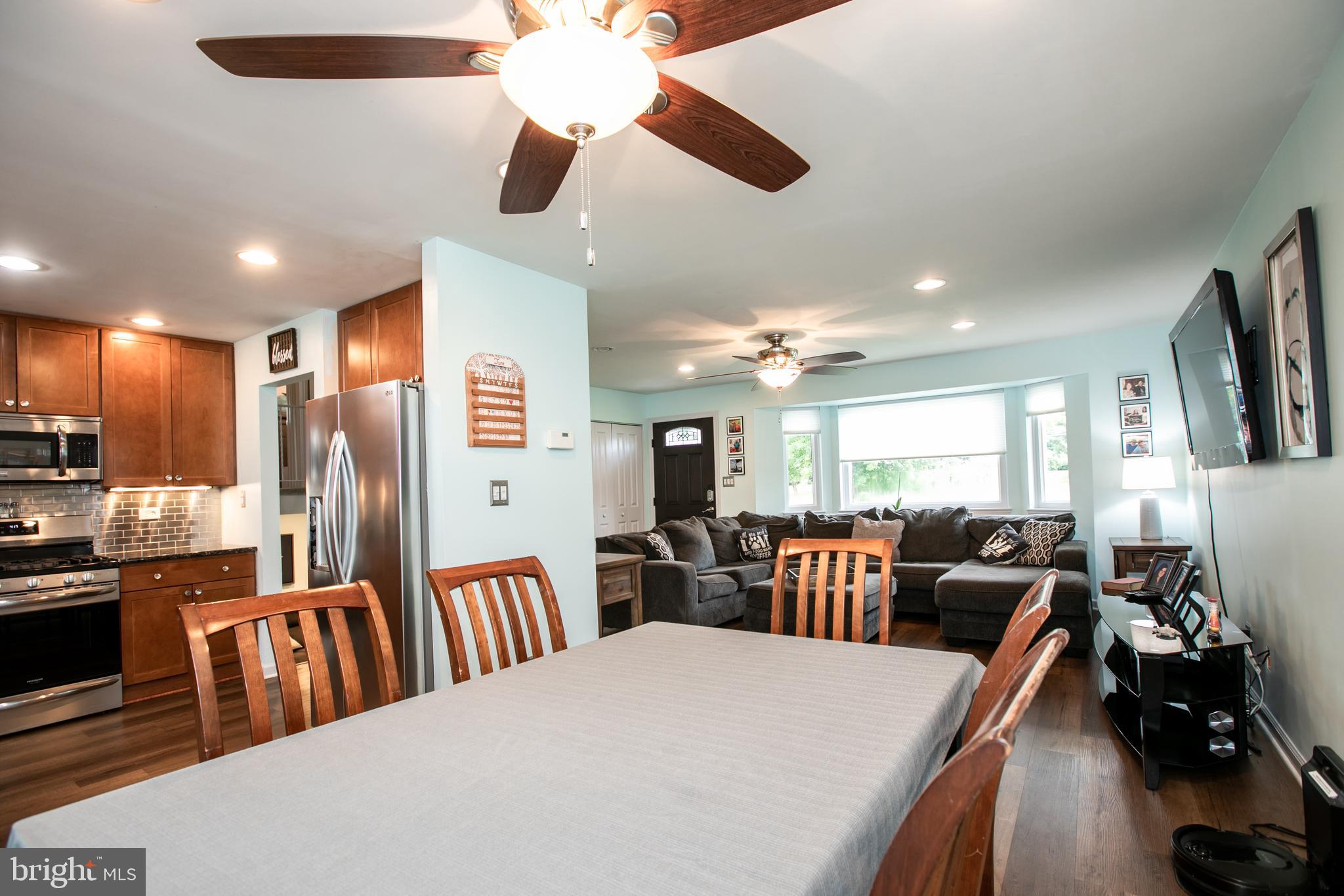 2446 Klockner Road Hamilton, NJ 08690 - Photo 10 of 35