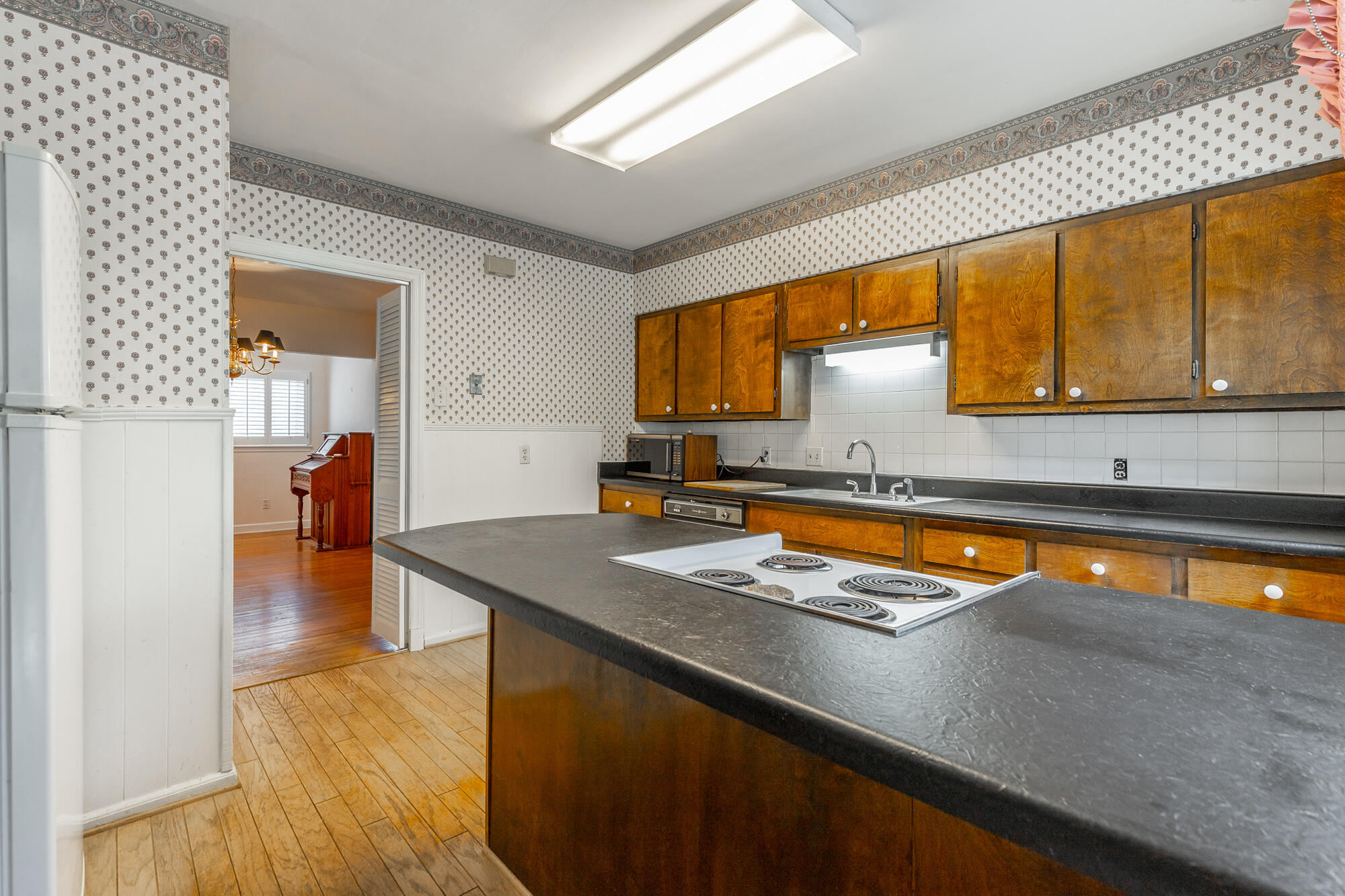 837 Linden Hall Road Chattanooga, TN 37415 - Photo 18 of 72 837 Linden Hall Road HD-29
