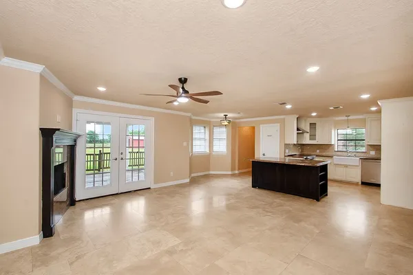 $625,000 | 602 Cedar Creek Drive, Needville, TX 77461