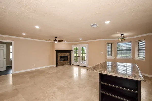 $625,000 | 602 Cedar Creek Drive, Needville, TX 77461