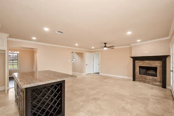 $625,000 | 602 Cedar Creek Drive, Needville, TX 77461