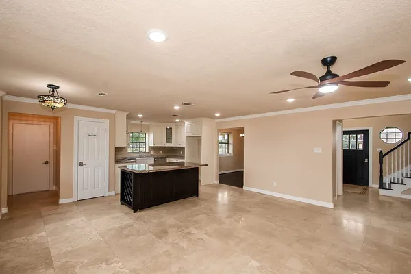 $625,000 | 602 Cedar Creek Drive, Needville, TX 77461